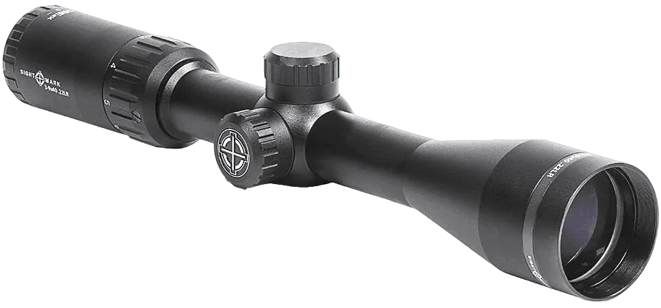 Прошивка (Обновление ПО)